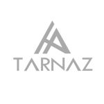 Tarnaz